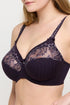 PrimaDonna Deauville Full Cup Comfort Bra