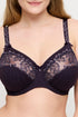 PrimaDonna Deauville Full Cup Comfort Bra