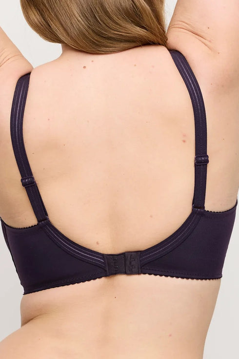 PrimaDonna Deauville Full Cup Comfort Bra