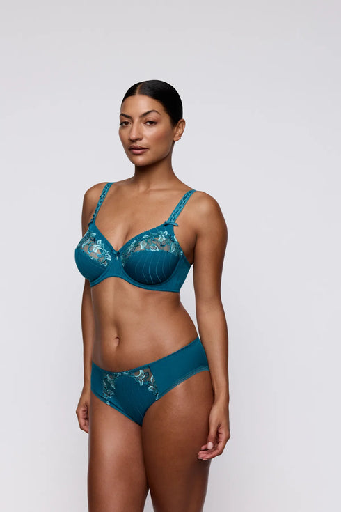 PrimaDonna Deauville Rio Briefs