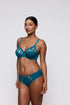 PrimaDonna Deauville Rio Briefs