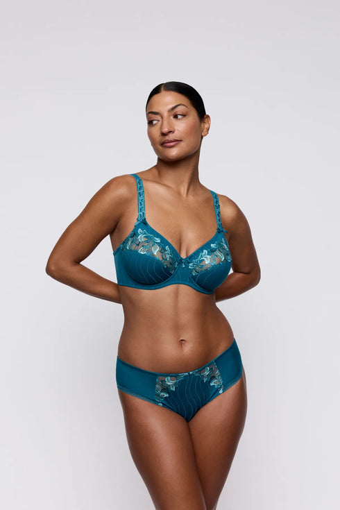 PrimaDonna Deauville Rio Briefs