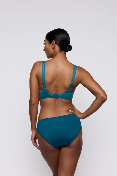 PrimaDonna Deauville Rio Briefs
