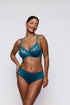 PrimaDonna Deauville Full Briefs