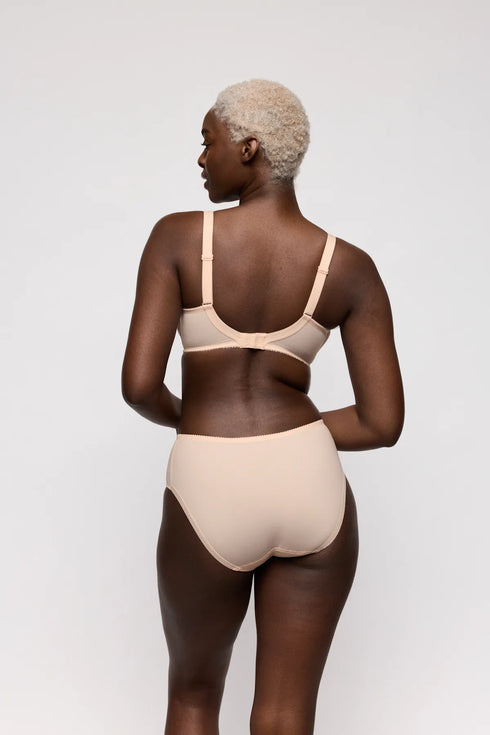 PrimaDonna Deauville Full Cup Comfort Bra