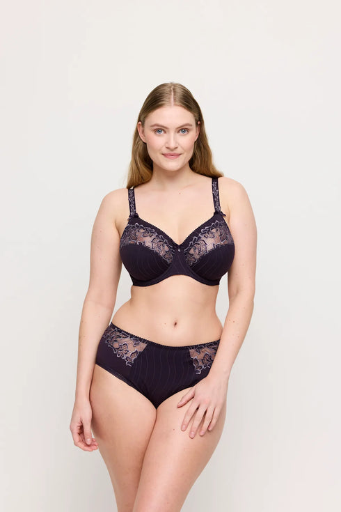 PrimaDonna Deauville Full Cup Comfort Bra