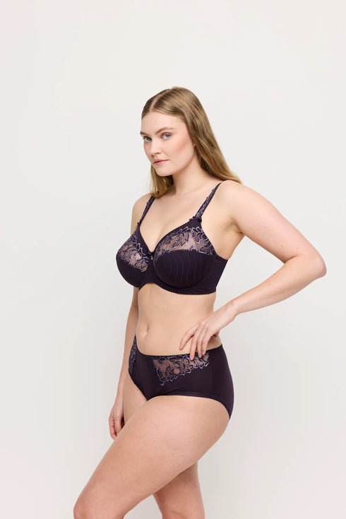 PrimaDonna Deauville Full Cup Comfort Bra