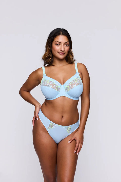 PrimaDonna Deauville Full Cup Comfort Bra