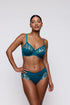 PrimaDonna Deauville Full Cup Comfort Bra