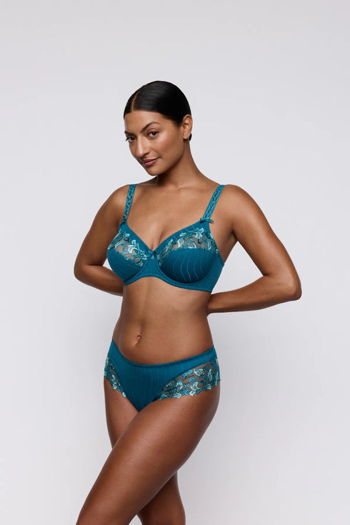 PrimaDonna Deauville Full Cup Comfort Bra