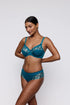 PrimaDonna Deauville Full Cup Comfort Bra