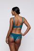 PrimaDonna Deauville Full Cup Comfort Bra