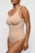 PrimaDonna Nudda Shapewear Body