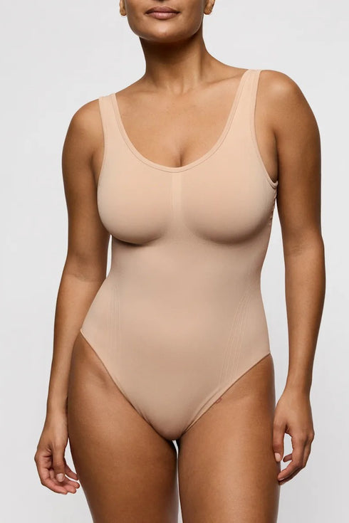 PrimaDonna Nudda Shapewear Body