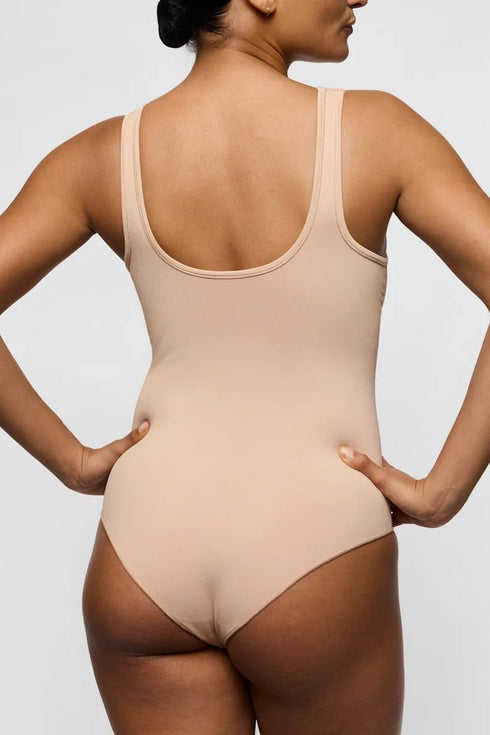 PrimaDonna Nudda Shapewear Body
