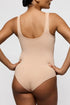 PrimaDonna Nudda Shapewear Body