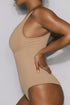 PrimaDonna Nudda Shapewear Body