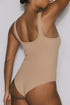 PrimaDonna Nudda Shapewear Body