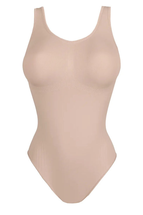 PrimaDonna Nudda Shapewear Body