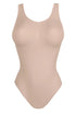 PrimaDonna Nudda Shapewear Body