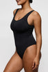 PrimaDonna Nudda Shapewear Body