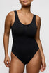 PrimaDonna Nudda Shapewear Body