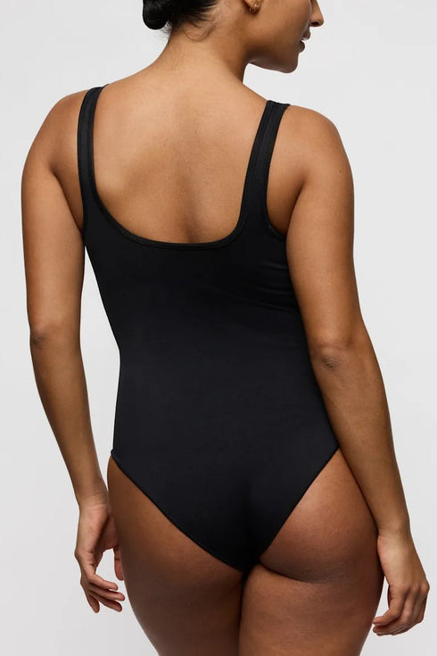 PrimaDonna Nudda Shapewear Body
