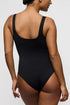 PrimaDonna Nudda Shapewear Body