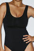 PrimaDonna Nudda Shapewear Body