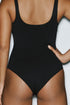PrimaDonna Nudda Shapewear Body