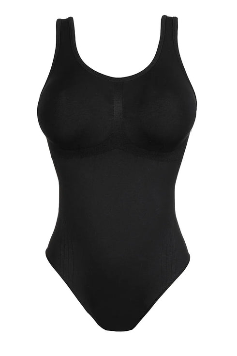 PrimaDonna Nudda Shapewear Body