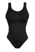 PrimaDonna Nudda Shapewear Body