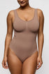 PrimaDonna Nudda Shapewear Body
