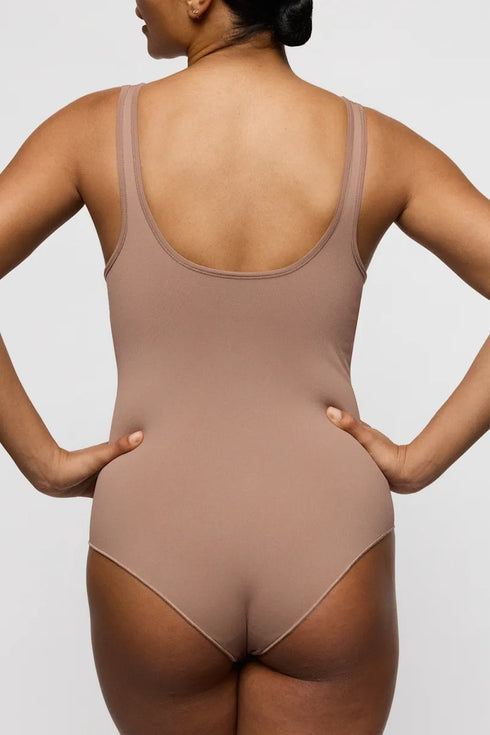 PrimaDonna Nudda Shapewear Body
