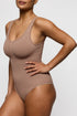 PrimaDonna Nudda Shapewear Body