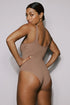 PrimaDonna Nudda Shapewear Body