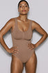 PrimaDonna Nudda Shapewear Body