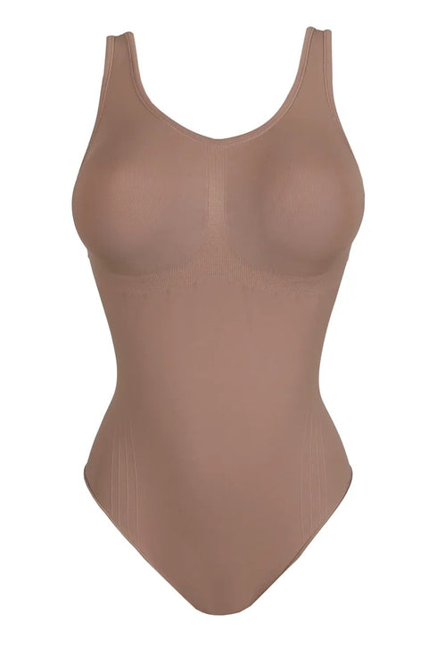 PrimaDonna Nudda Shapewear Body