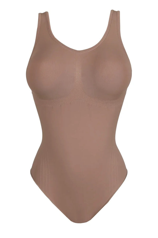 PrimaDonna Nudda Shapewear Body