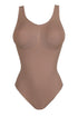 PrimaDonna Nudda Shapewear Body