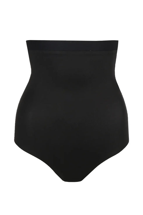 PrimaDonna Figuras Shapewear High Briefs