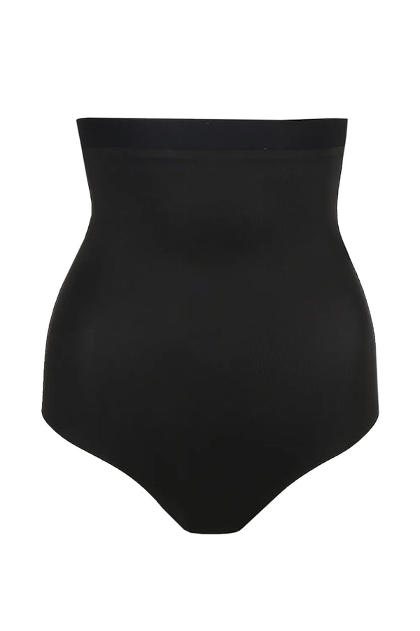 PrimaDonna Figuras Shapewear High Briefs