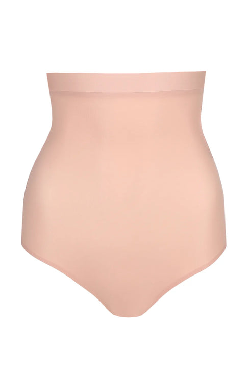 PrimaDonna Figuras Shapewear High Briefs