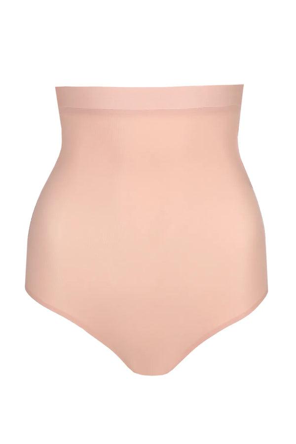 PrimaDonna Figuras Shapewear High Briefs