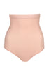 PrimaDonna Figuras Shapewear High Briefs