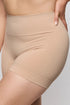 PrimaDonna Nudda Shapewear Shorts