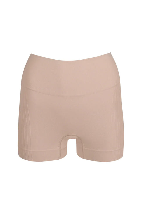 PrimaDonna Nudda Shapewear Shorts