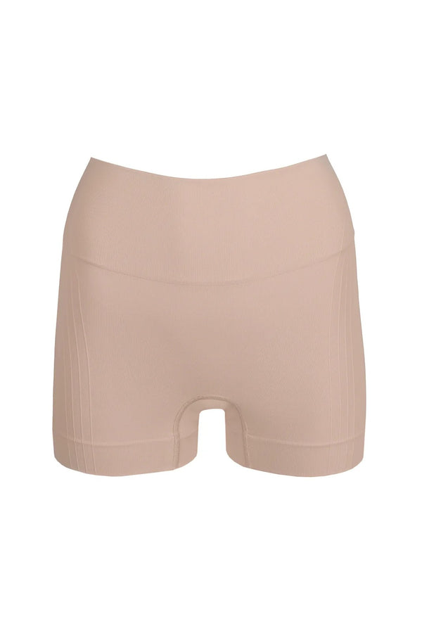 PrimaDonna Nudda Shapewear Shorts