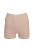 PrimaDonna Nudda Shapewear Shorts
