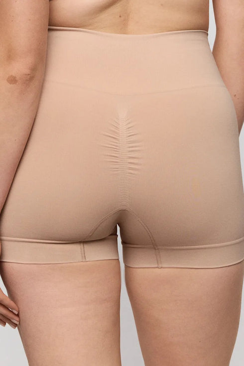 PrimaDonna Nudda Shapewear Shorts
